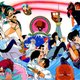 Illustration for article titled The best anime series youve probably never seen